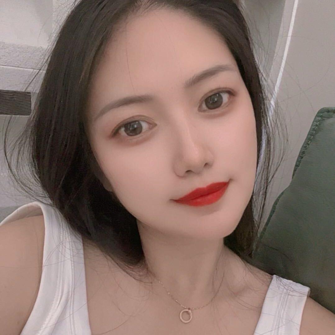 YY 🍎