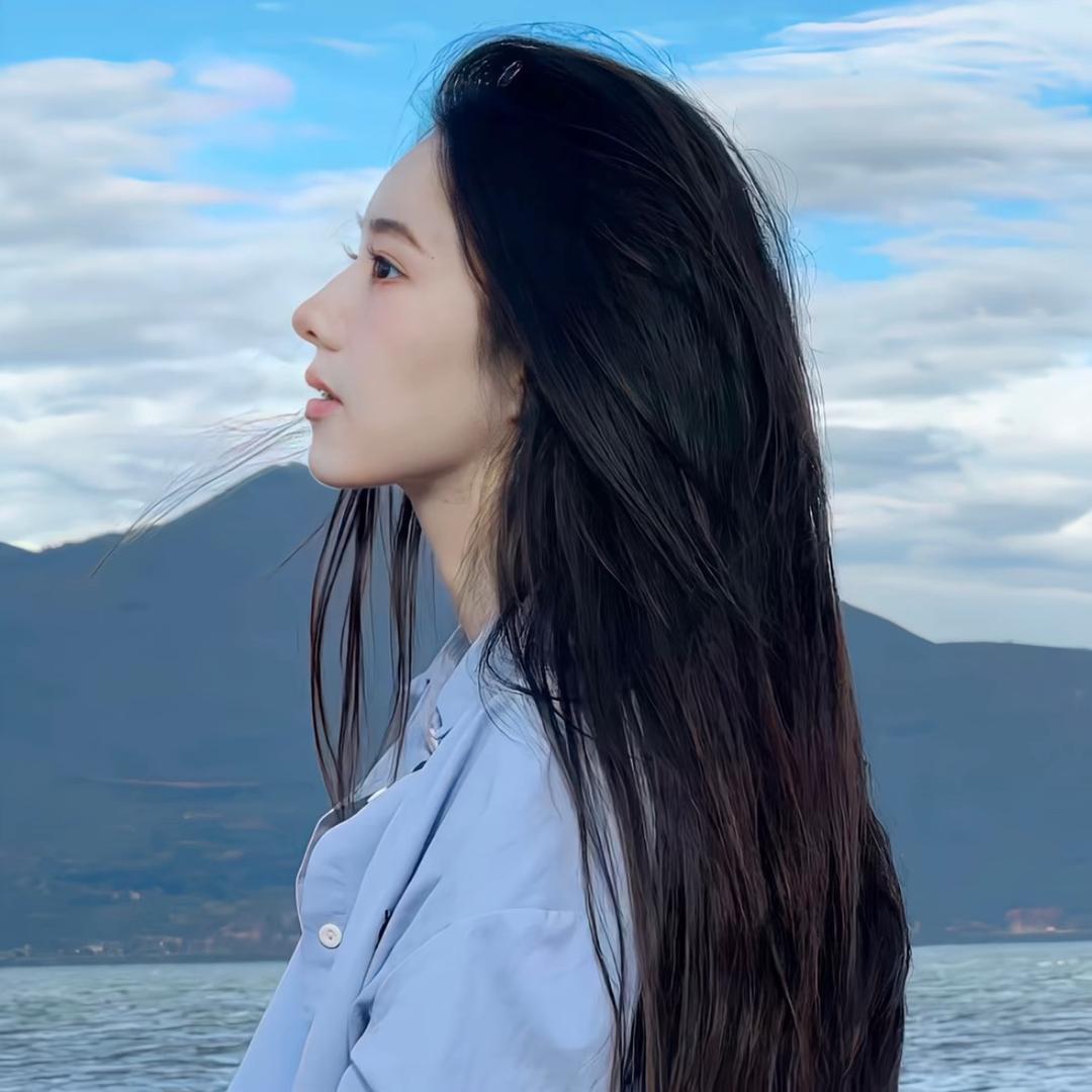 晚安·涵
