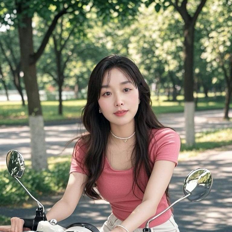 蒙自金诺阳欧派门窗ིོ《欧姐）