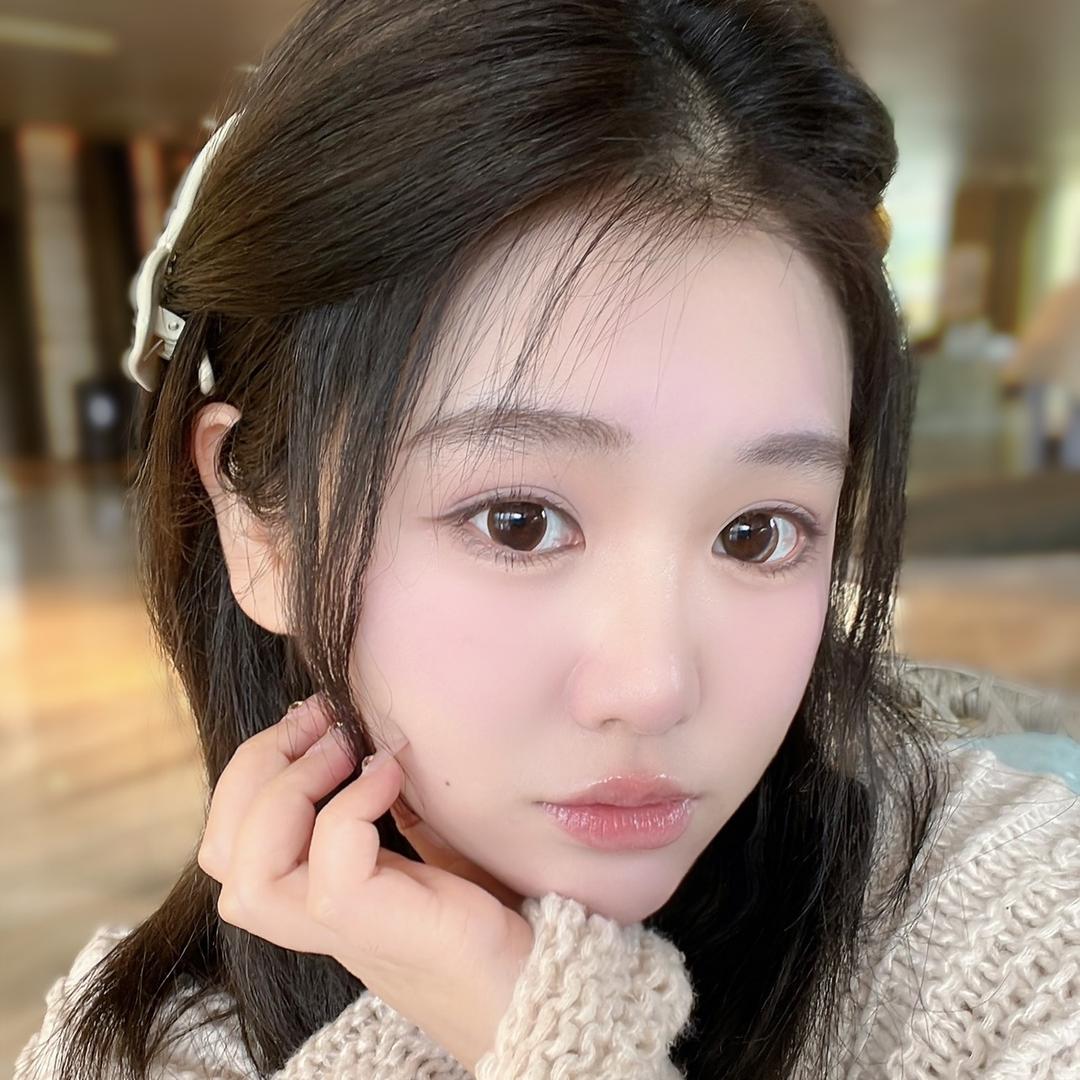 程语🌶️ ⁶⁸⁰@抖音