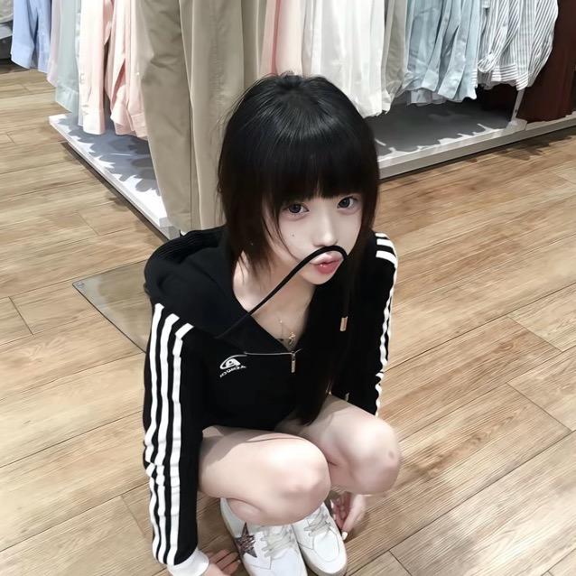 悠悠
