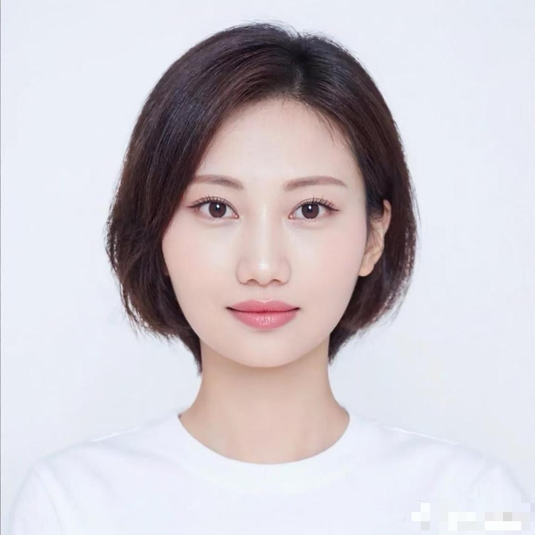爱骑烂单车