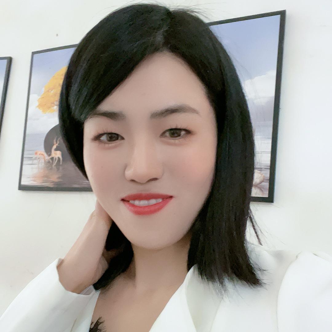 承承妈妈