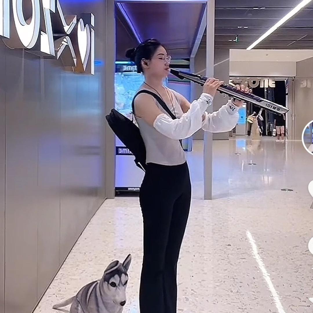 ☁️云姑娘☁️为女儿努力☁️