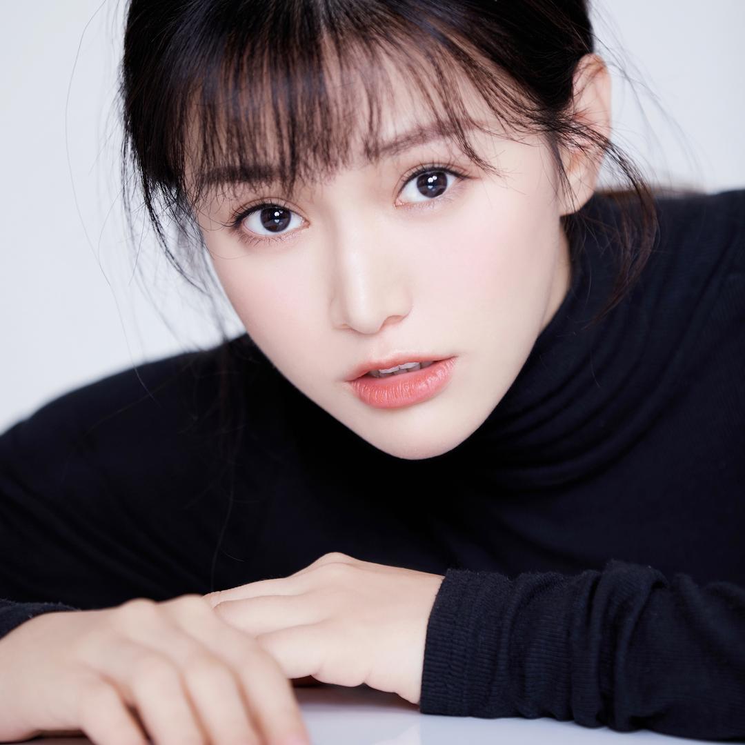 苏樱娜