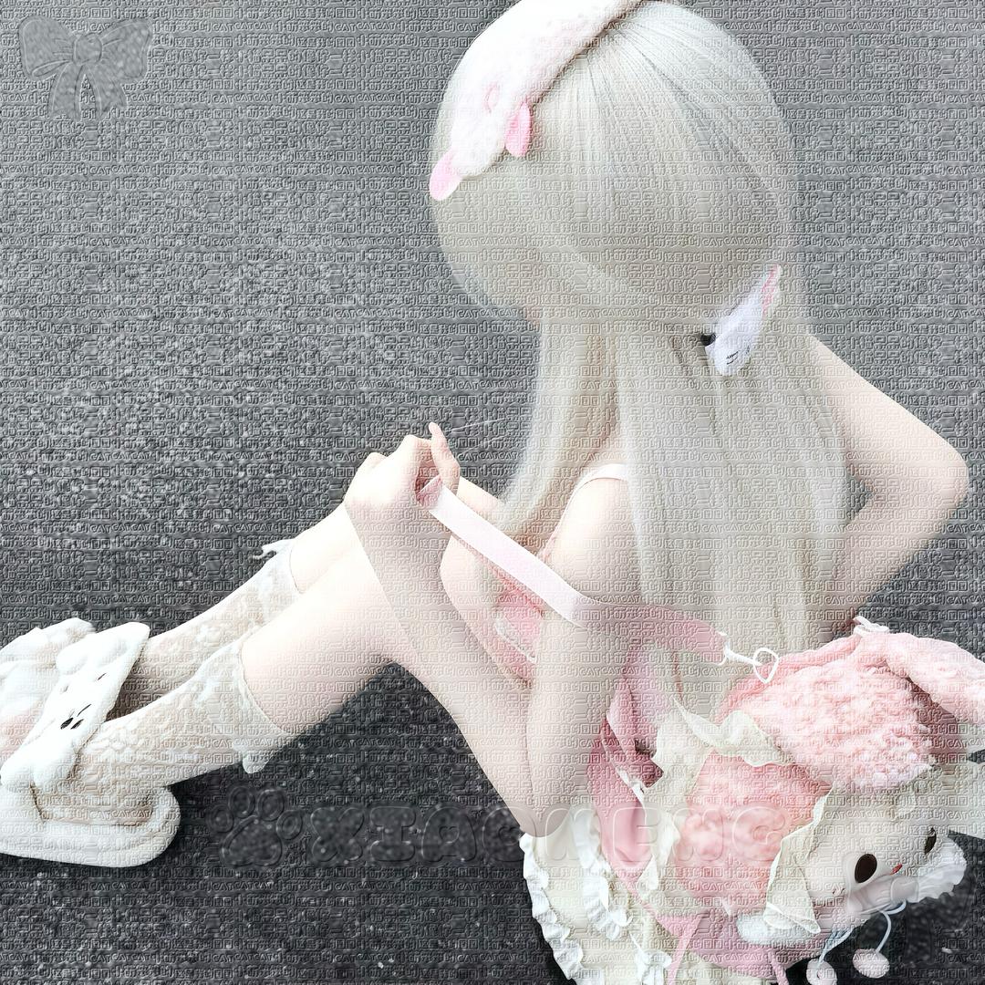 小天使
