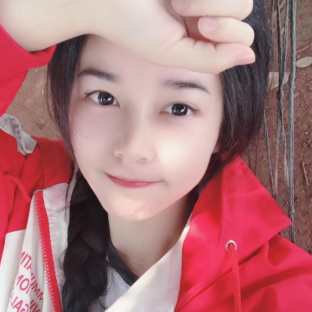 朱丽叶