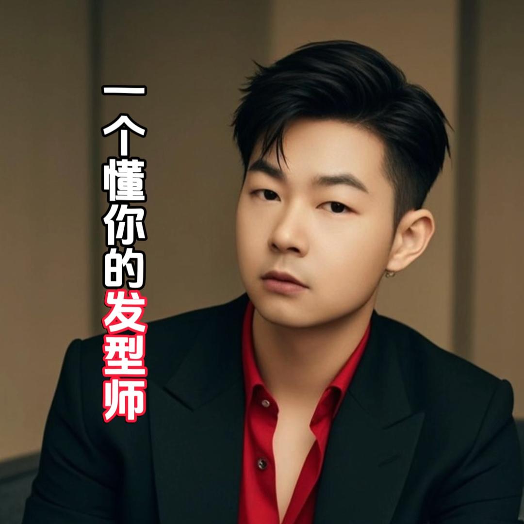 瓮主任