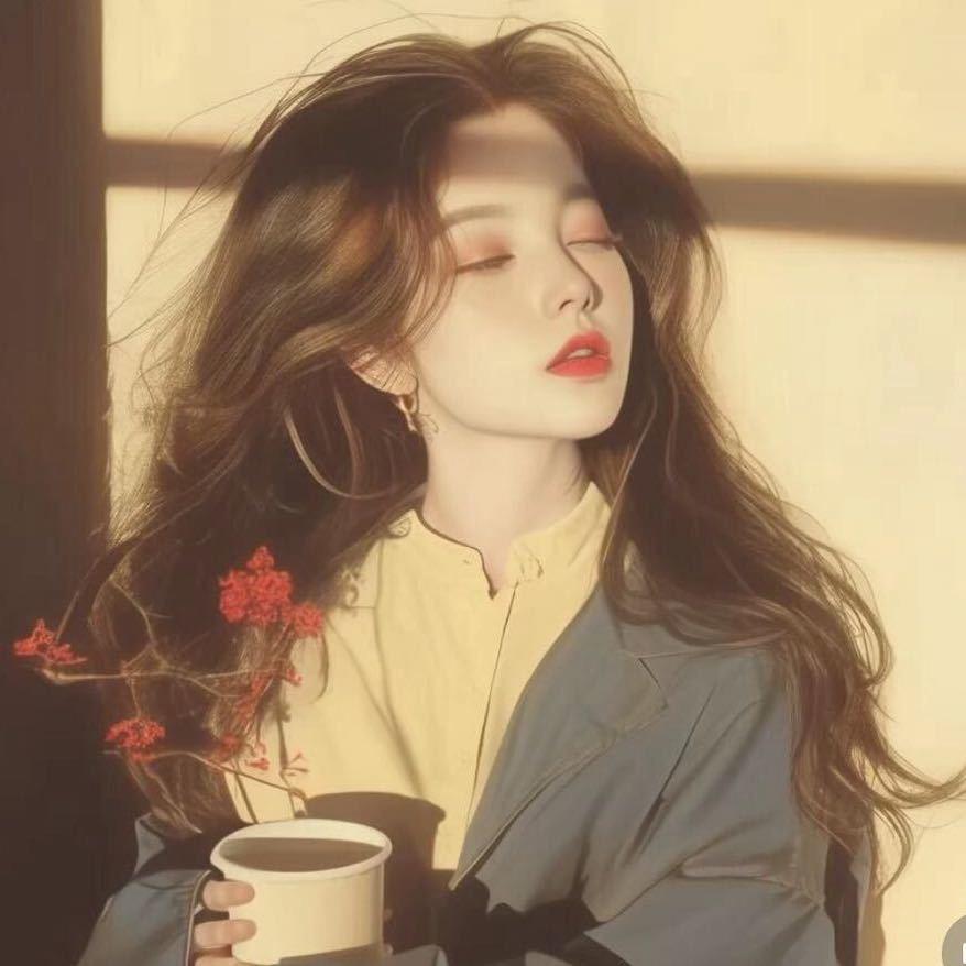 @朱梦媛