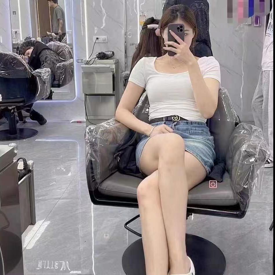 好运好物