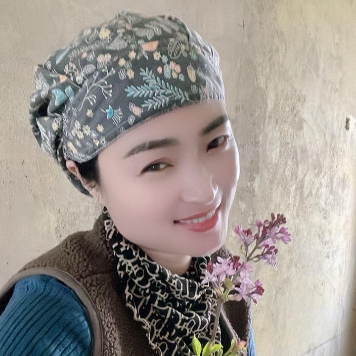 艳宝《农民工》