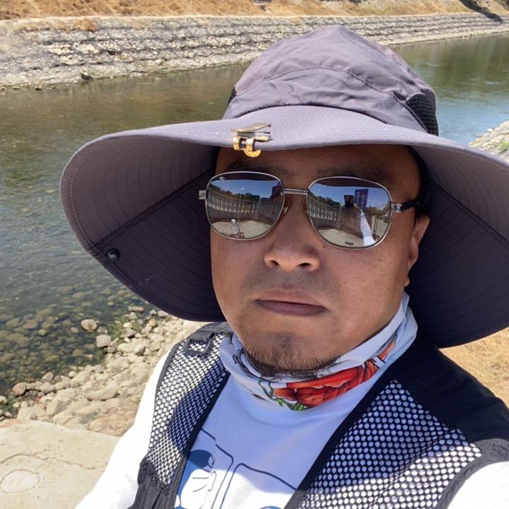 八风不动