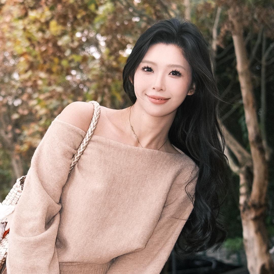CC学姐