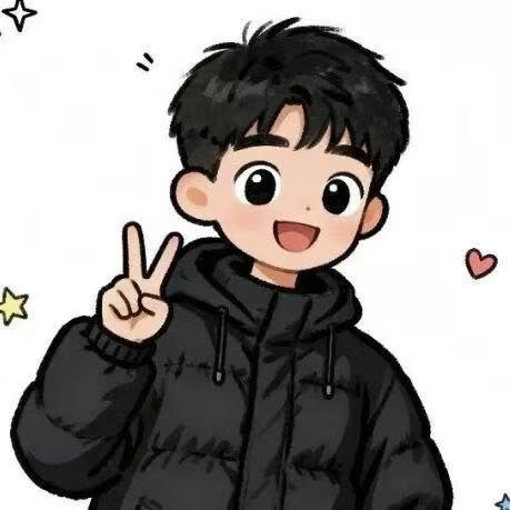 💫 无໌ 心໌ ı ııı