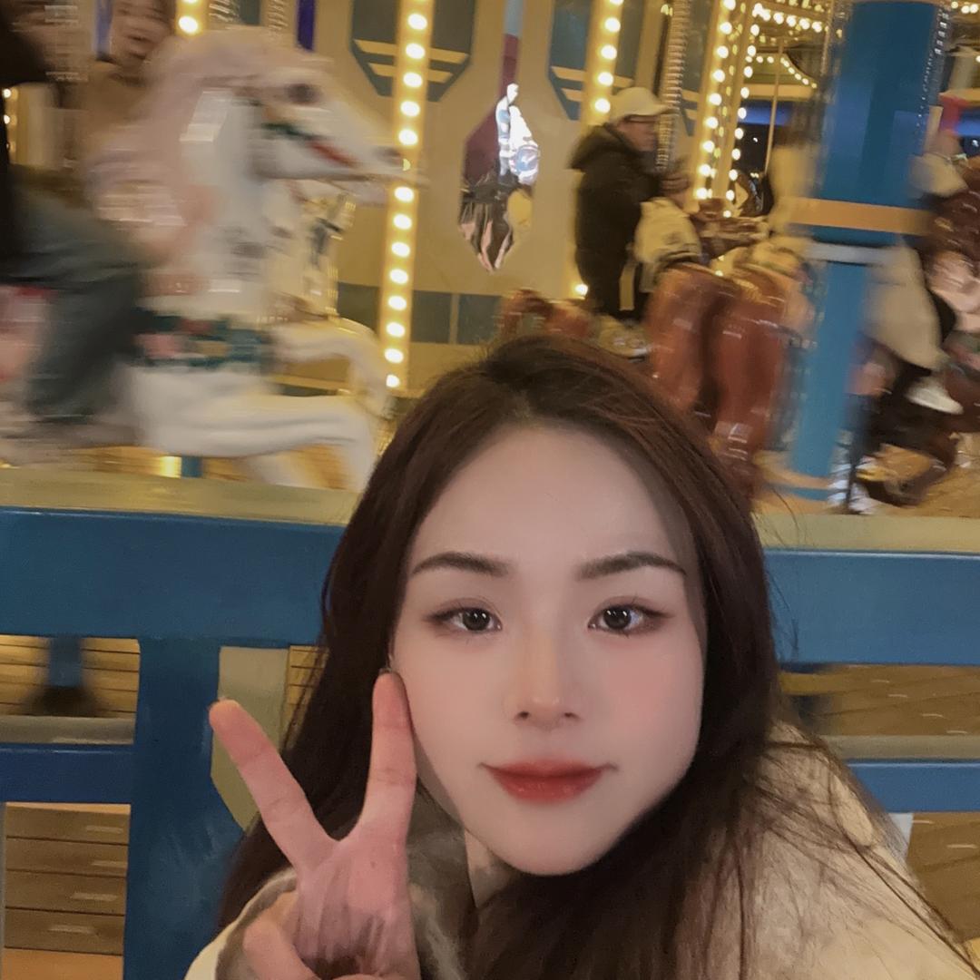*是周周呀✨