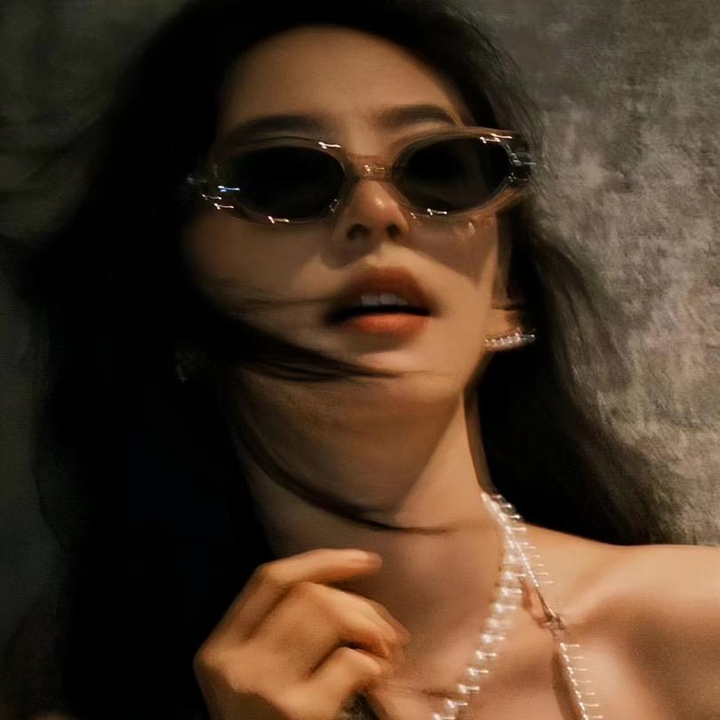 年年美食日记🥪