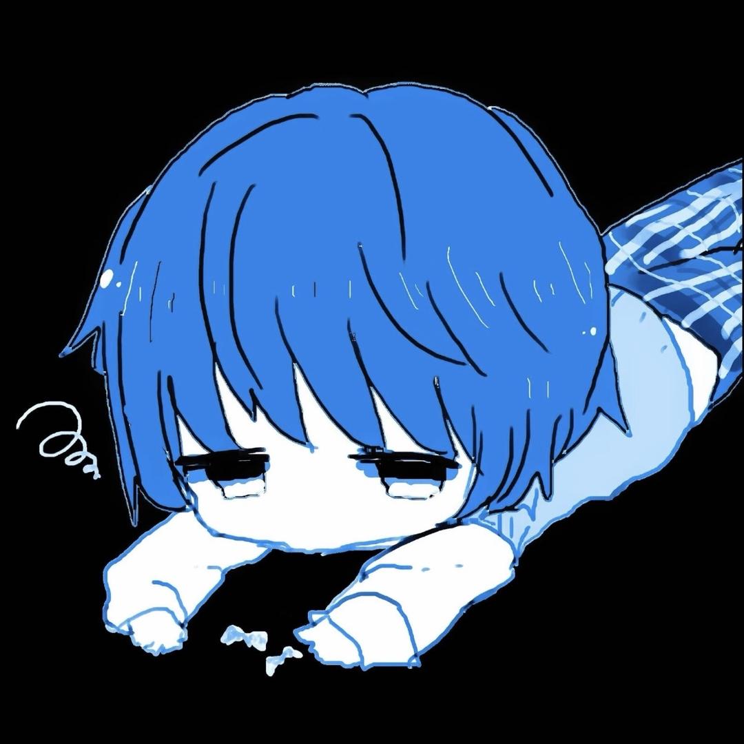 川
