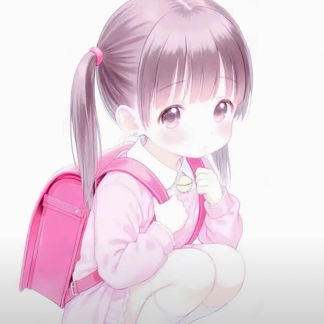 不嫋你
