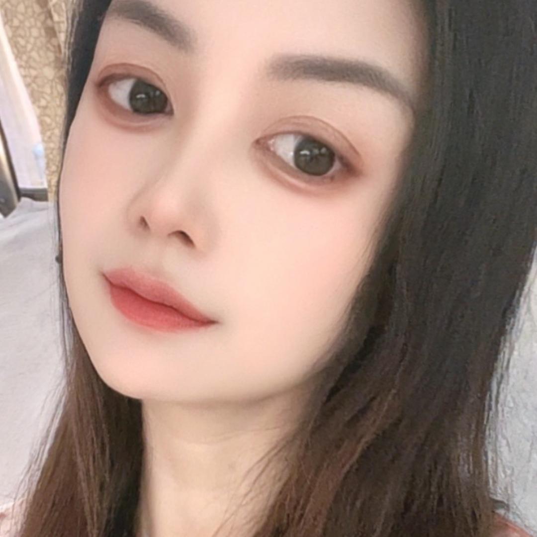 潇洒菲儿🧚‍♀️