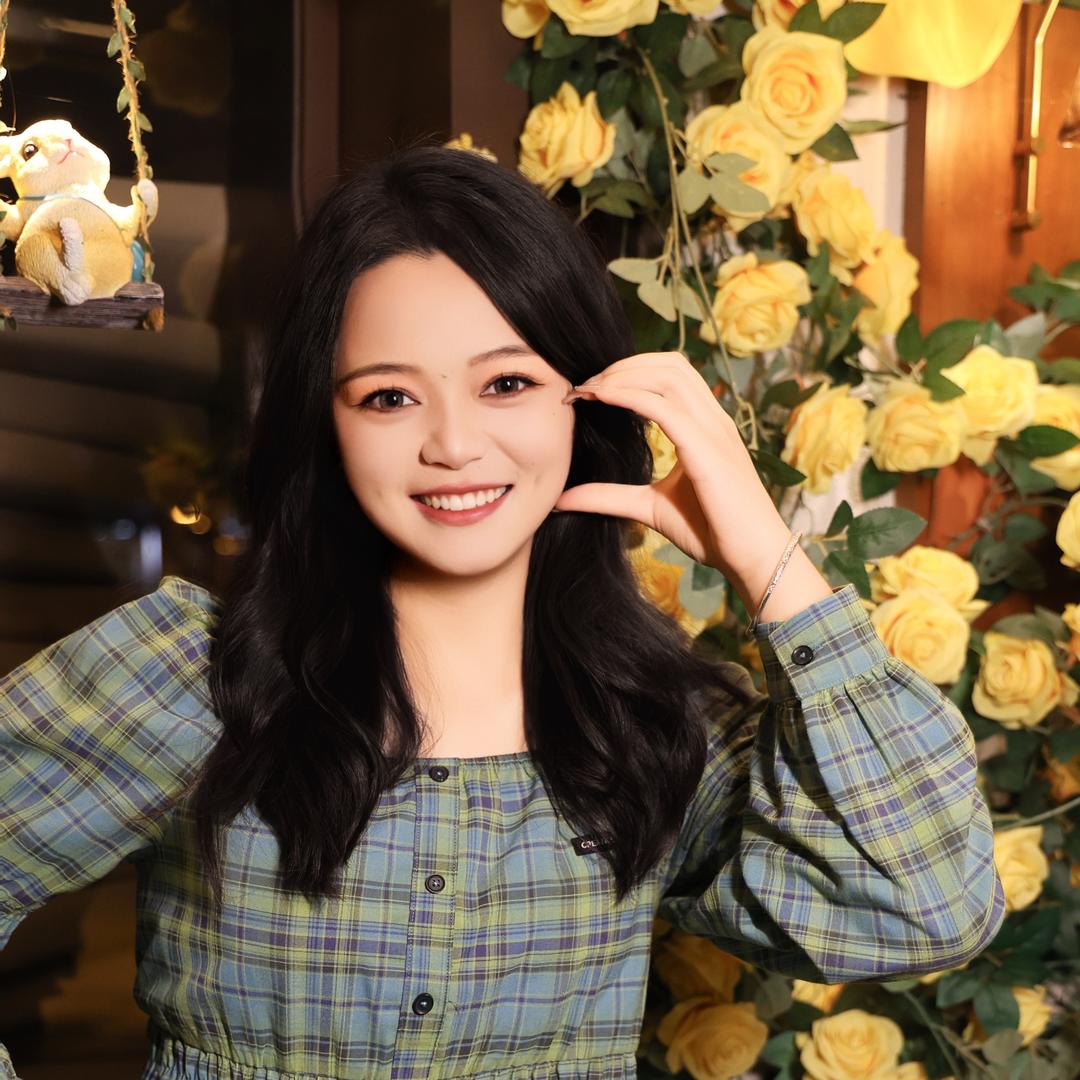 Mia-（美食地图）