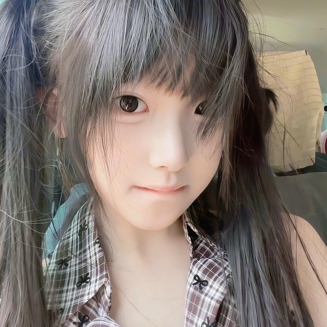 大宝宝