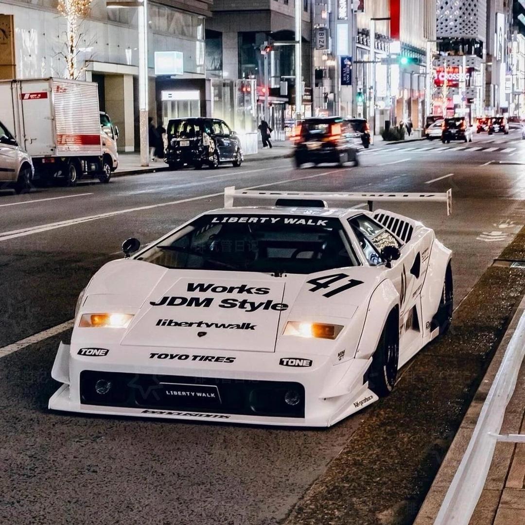 @于某人 .ネф̶