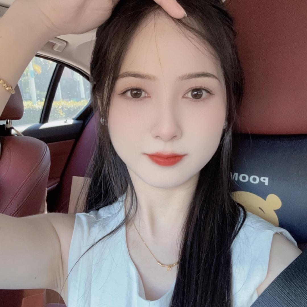 益歆服饰