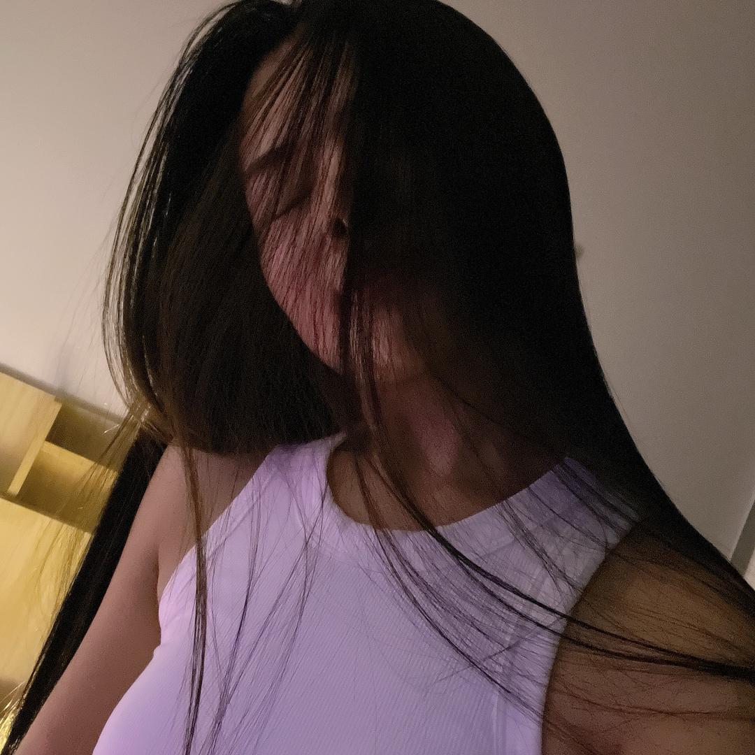 在在