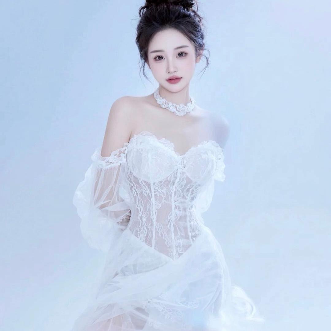 热心王友