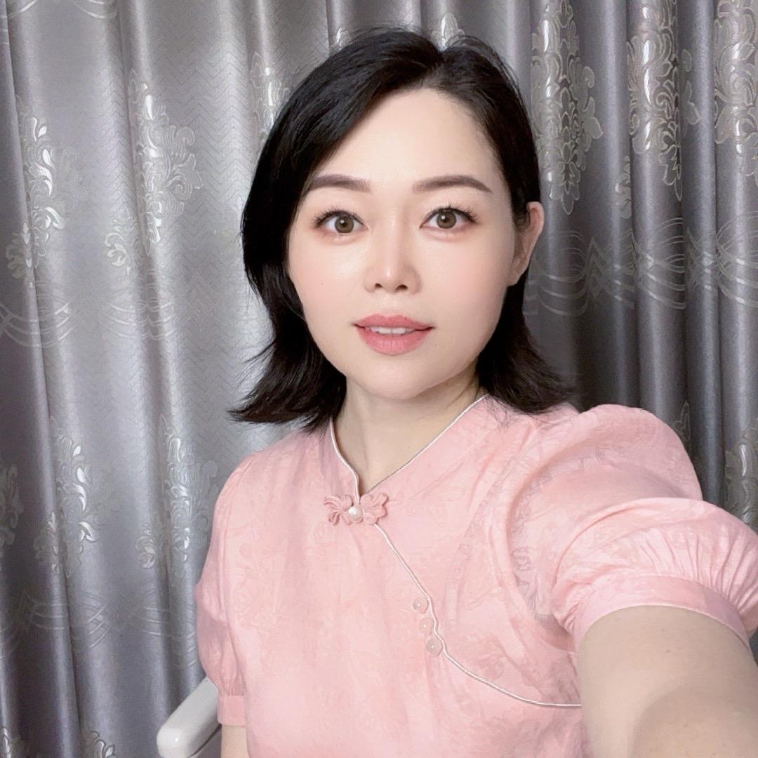 品质小店女装