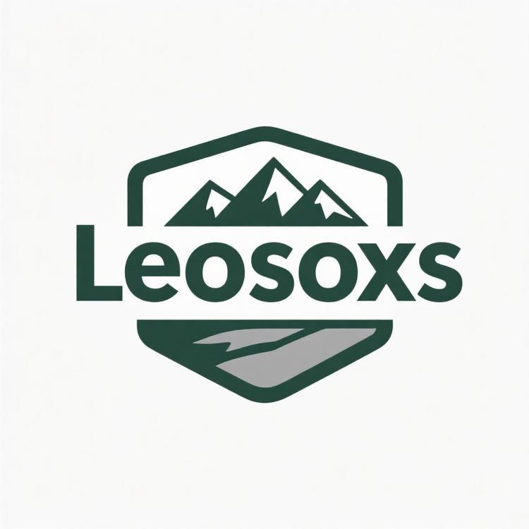 Leosoxs户外配件旗舰店