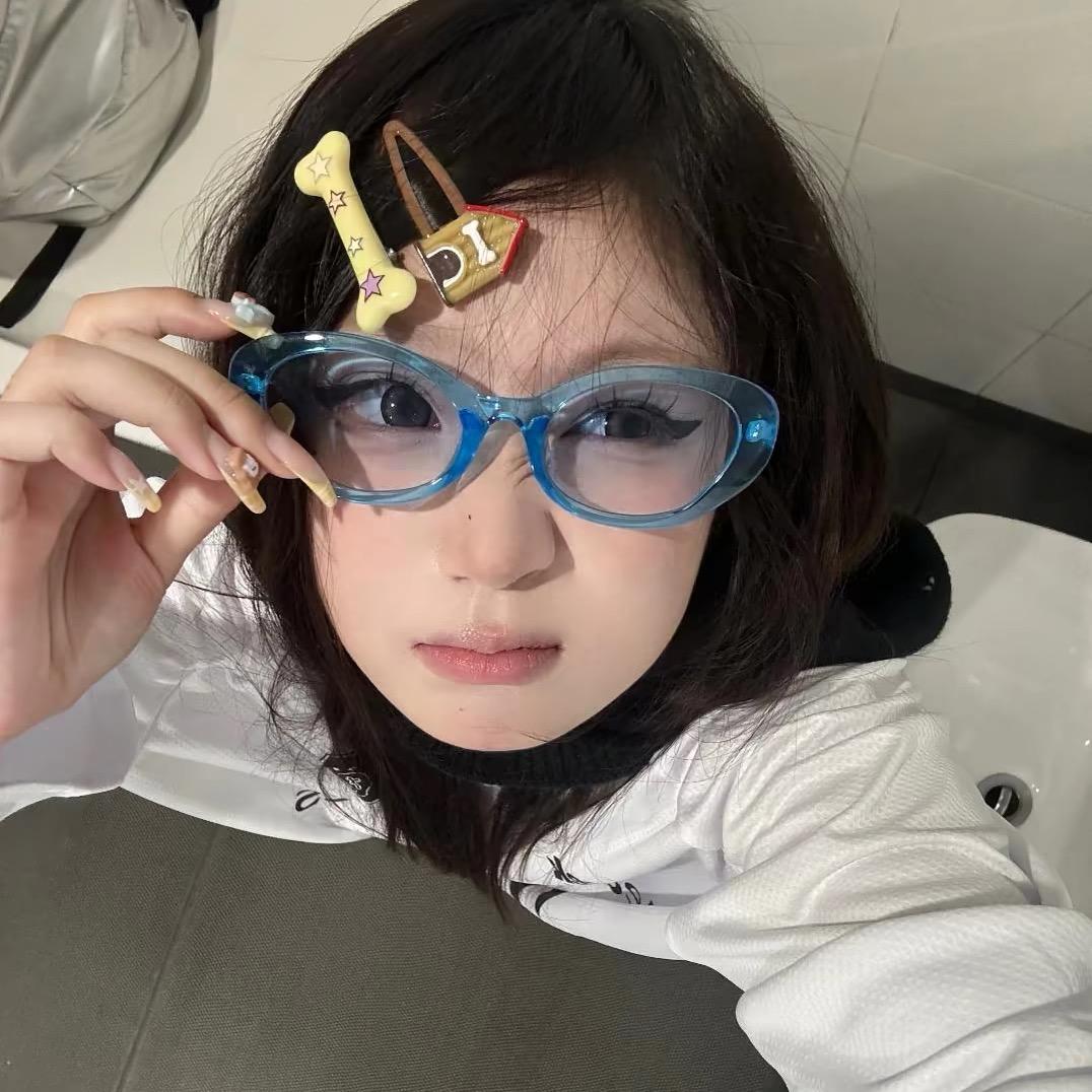 打打.