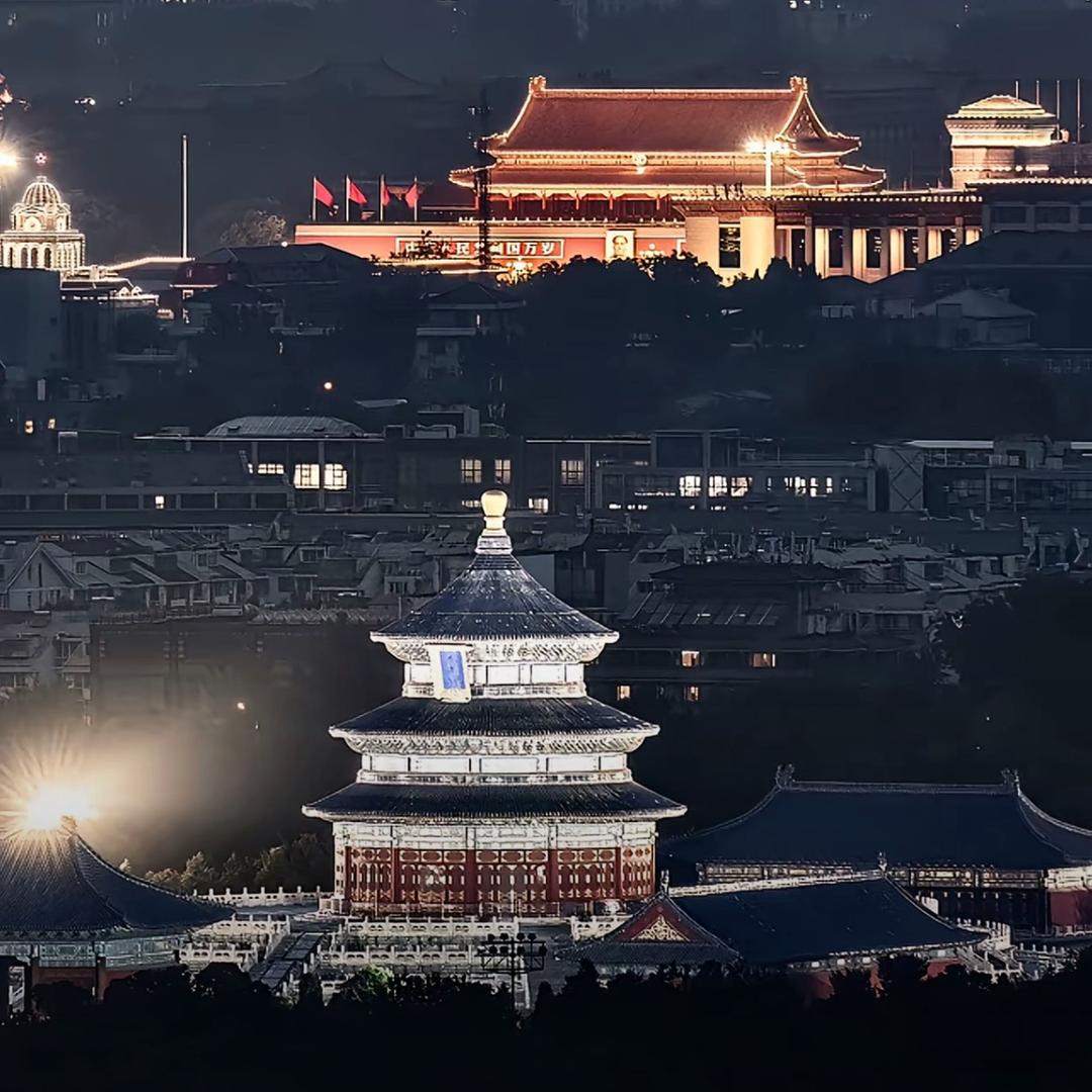 可乐-