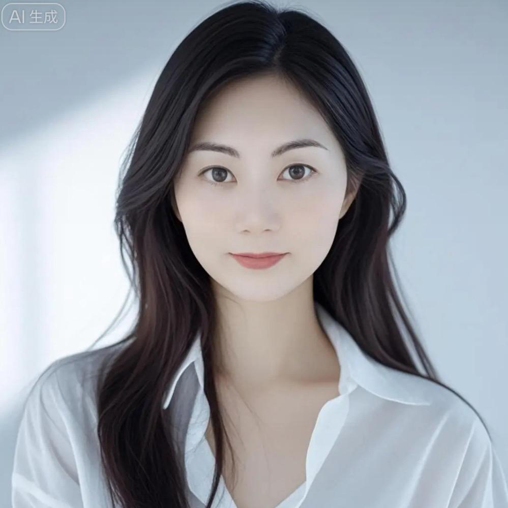 知心