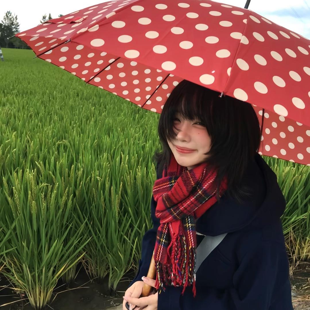 薄克梨