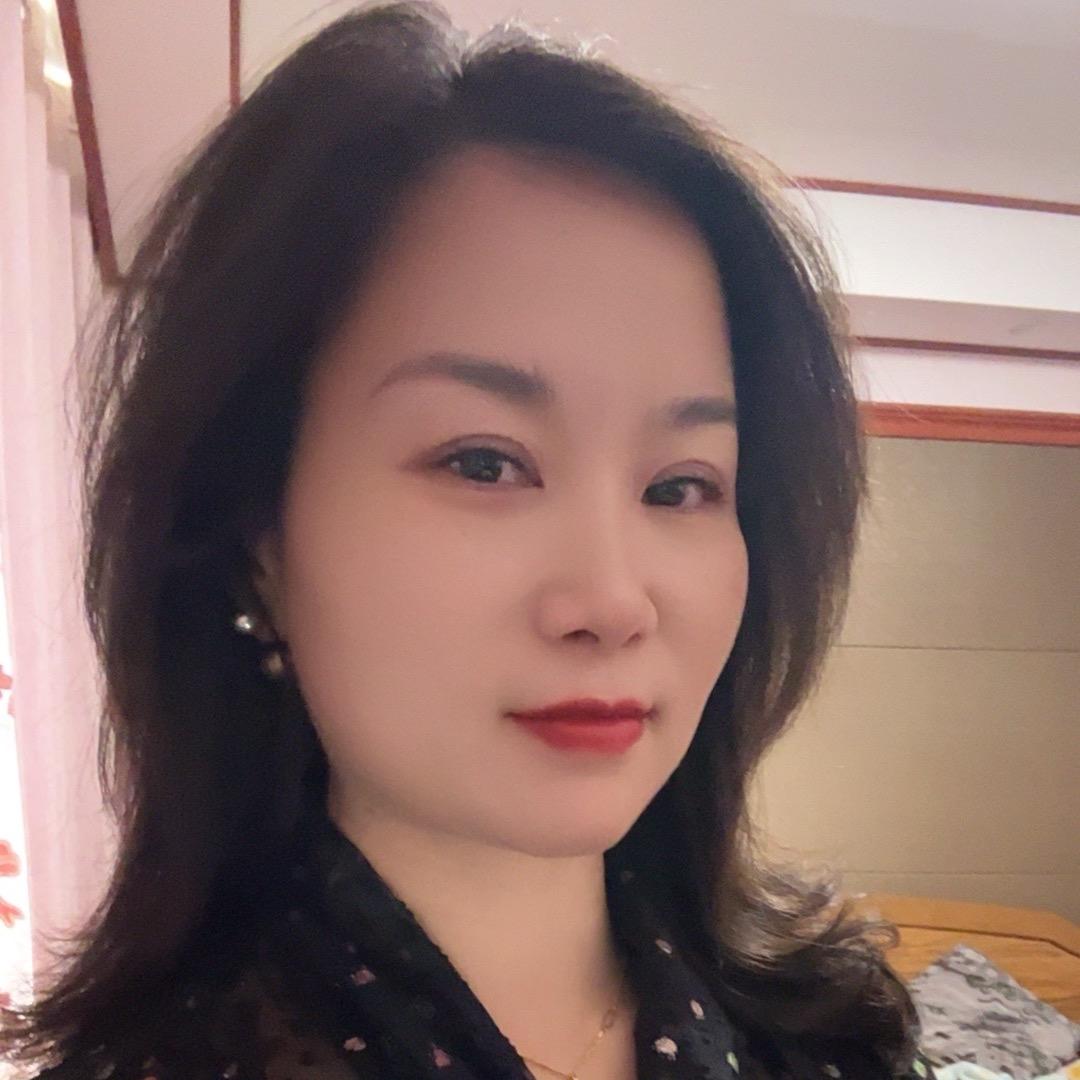 石语