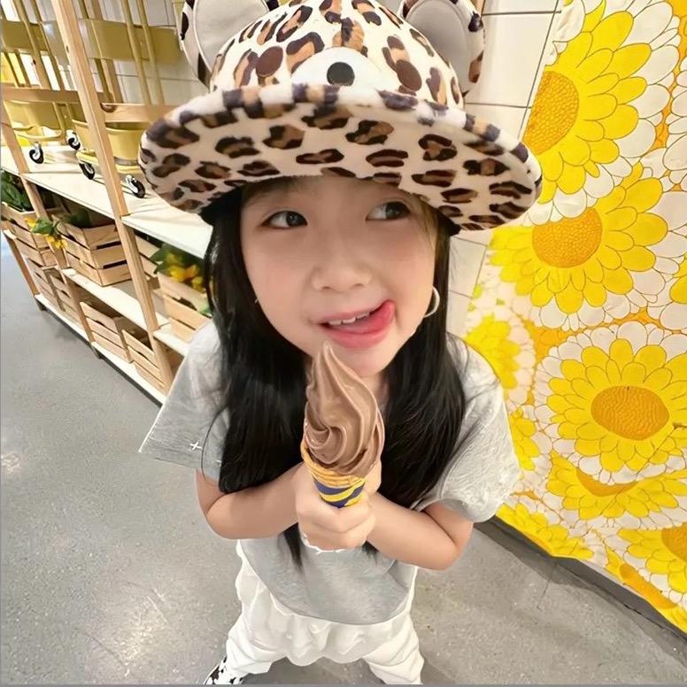 小橙橙