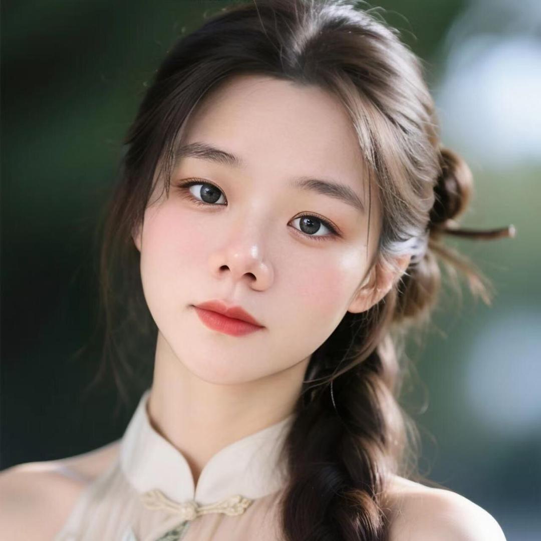 小小瑶⁵¹¹～