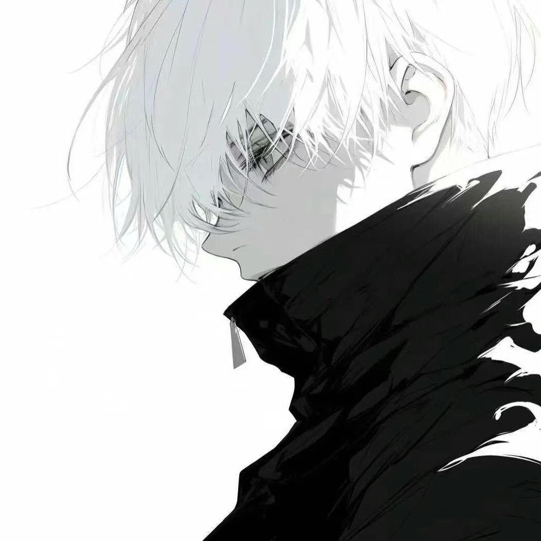 白夜