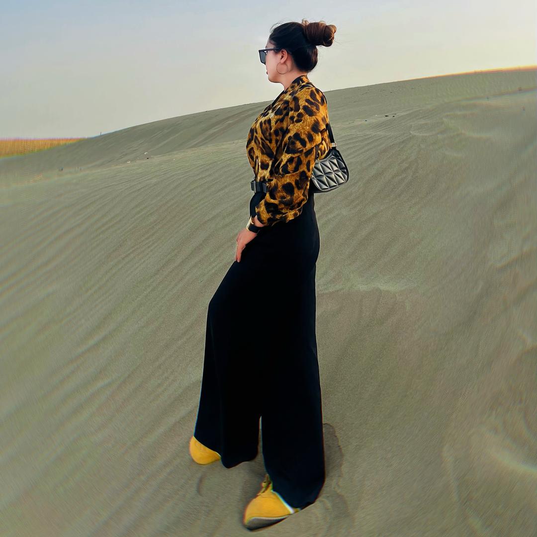 ﮼ئايشە ﮼🩶