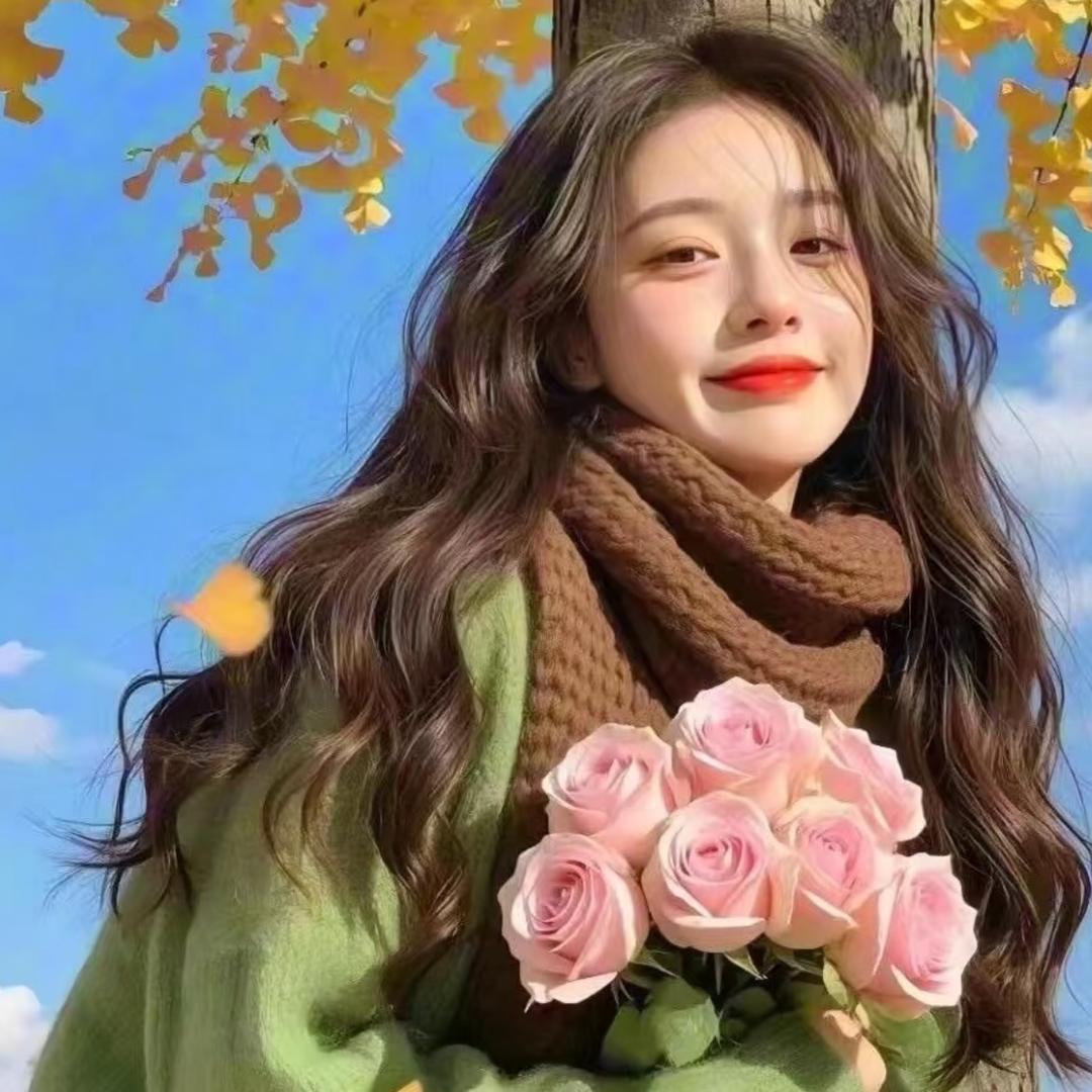 小羽呀！