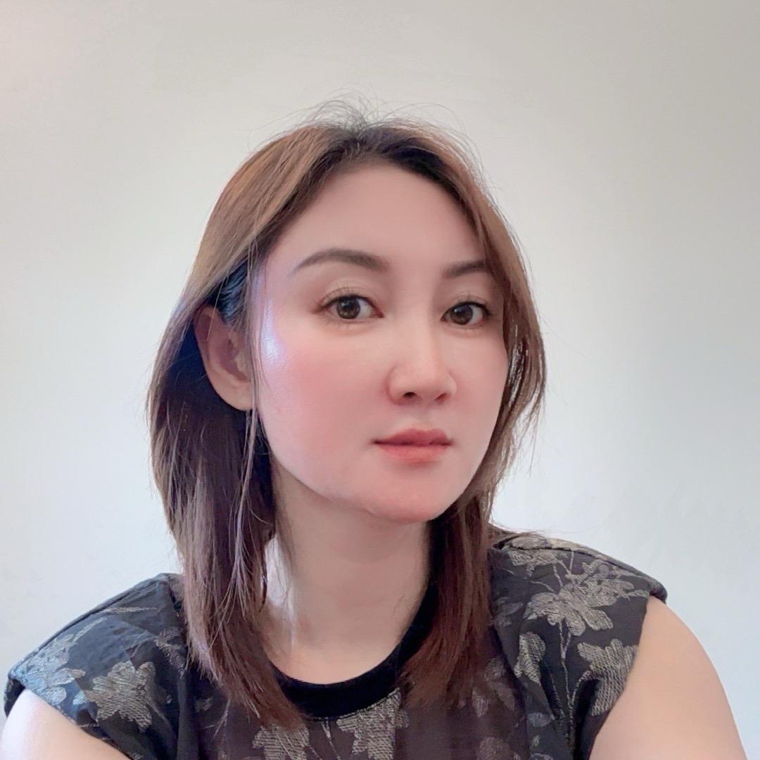 涿州祛斑手艺人1