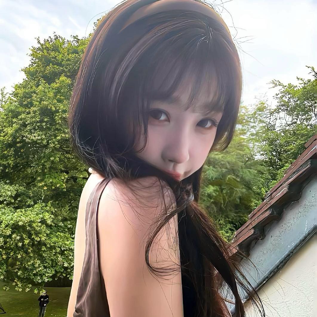 茉莉魔力