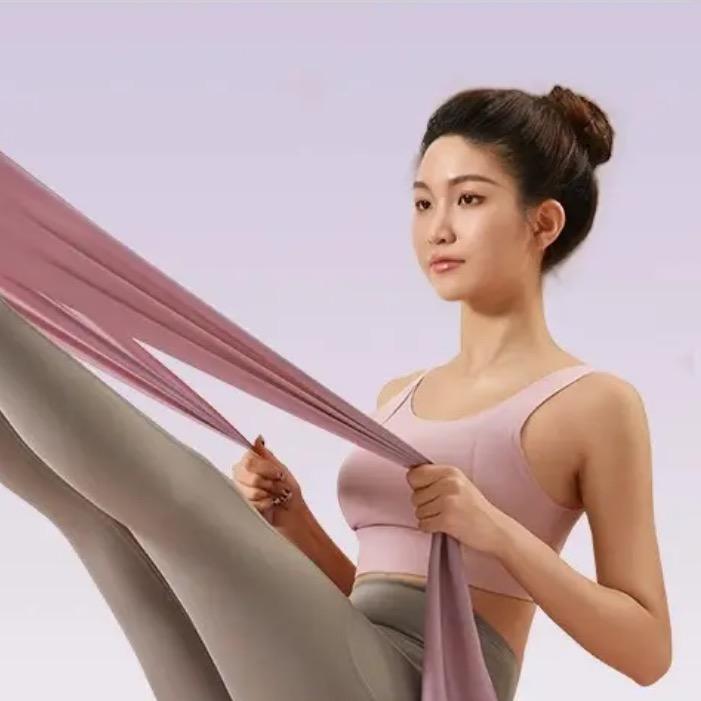 朝源爱运动