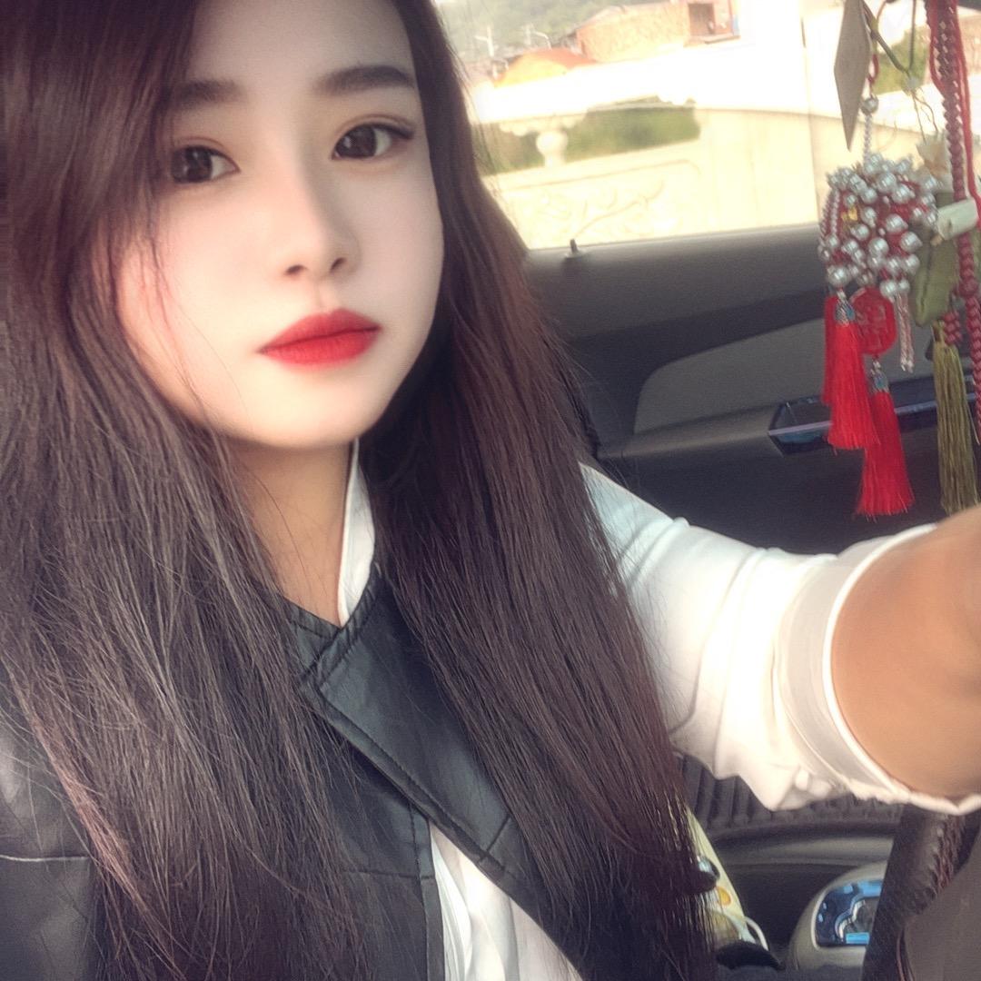 ᰔᩚꪶꪮꪜꫀᵧₒᵤ¹³¹⁴