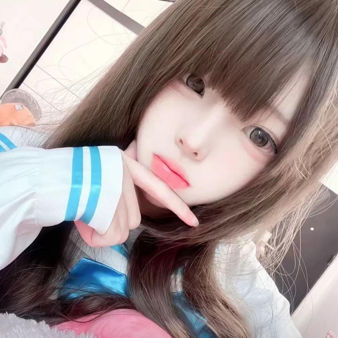 泪帧
