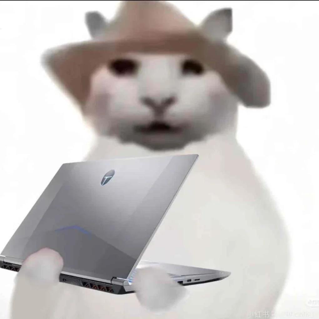 唱唱反调