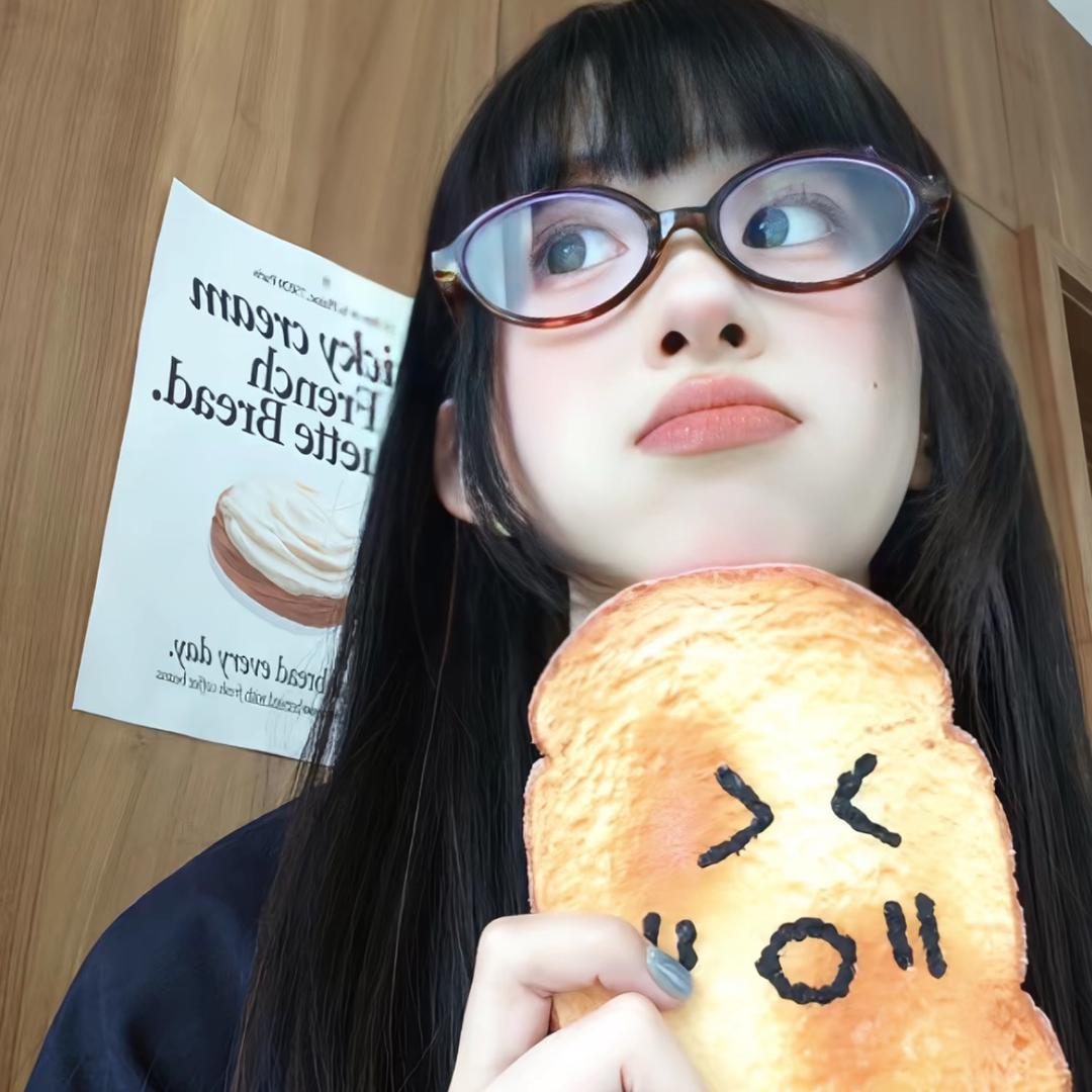 🍔