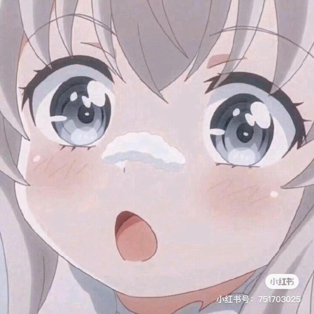 糯米不是团子