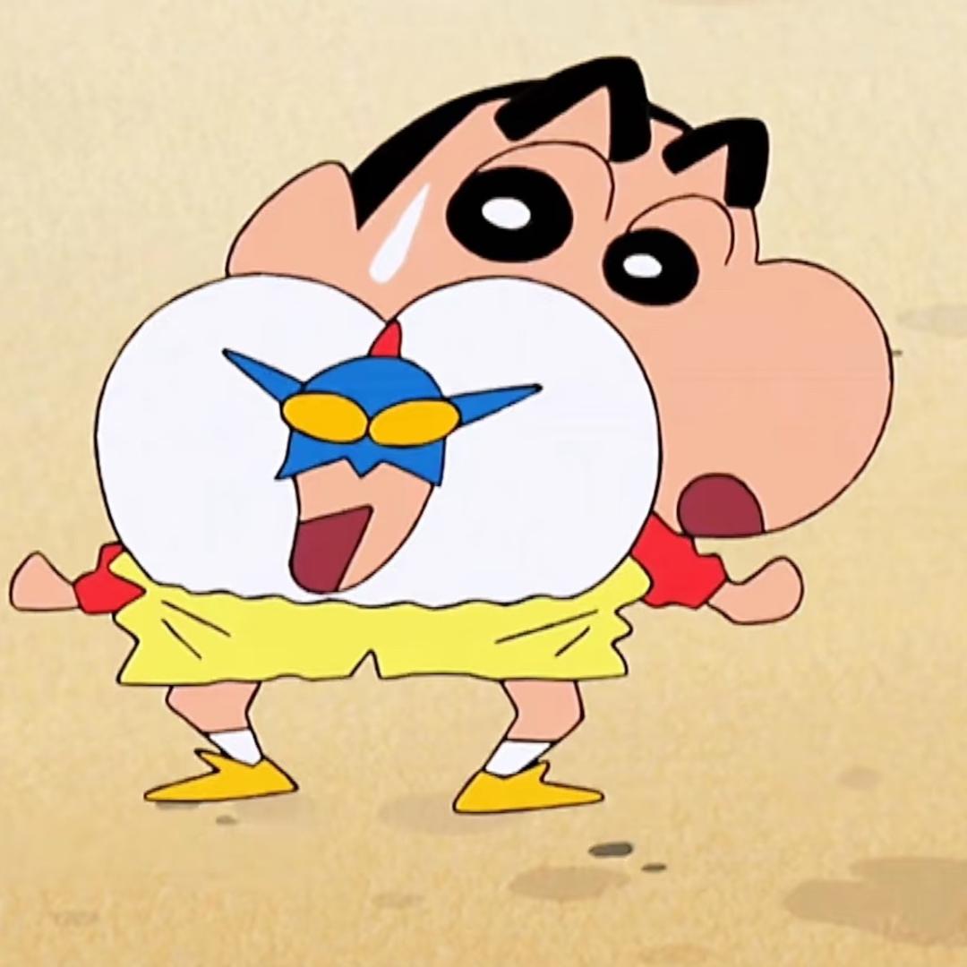 澈ouo